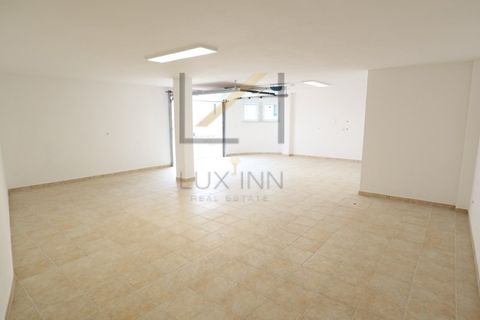 Villa i Ericeira, Lisbon, Ericeira - € 665.000 | Ref: 547 HP - foto 8