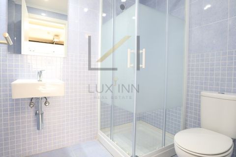Villa i Ericeira, Lisbon, Ericeira - € 665.000 | Ref: 547 HP - foto 9