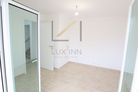 Villa i Ericeira, Lisbon, Ericeira - € 665.000 | Ref: 547 HP - foto 10