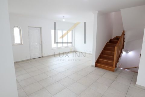 Villa i Ericeira, Lisbon, Ericeira - € 665.000 | Ref: 547 HP - foto 12