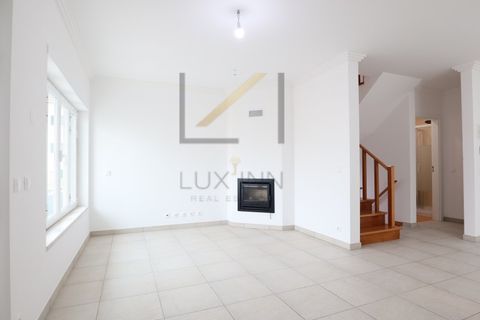 Villa i Ericeira, Lisbon, Ericeira - € 665.000 | Ref: 547 HP - foto 13