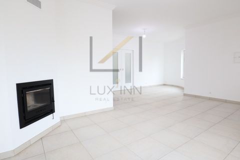 Villa i Ericeira, Lisbon, Ericeira - € 665.000 | Ref: 547 HP - foto 14