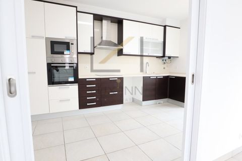 Villa i Ericeira, Lisbon, Ericeira - € 665.000 | Ref: 547 HP - foto 15