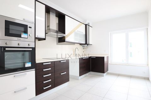 Villa i Ericeira, Lisbon, Ericeira - € 665.000 | Ref: 547 HP - foto 16