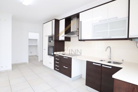 Villa i Ericeira, Lisbon, Ericeira - € 665.000 | Ref: 547 HP - foto 17