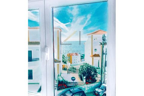 Villa i Ericeira, Lisbon, Ericeira - € 665.000 | Ref: 547 HP - foto 18