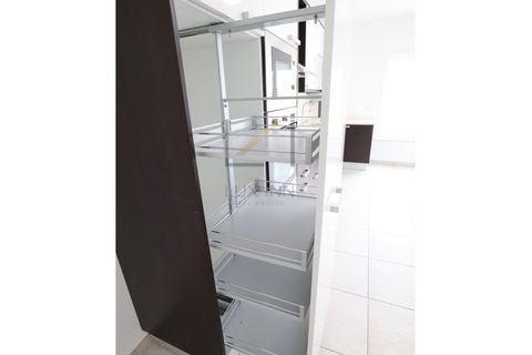 Villa i Ericeira, Lisbon, Ericeira - € 665.000 | Ref: 547 HP - foto 19