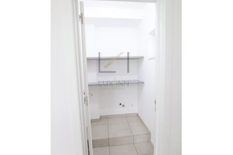 Villa i Ericeira, Lisbon, Ericeira - € 665.000 | Ref: 547 HP - foto 20