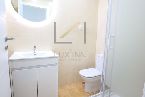 Villa i Ericeira, Lisbon, Ericeira - € 665.000 | Ref: 547 HP - foto 21