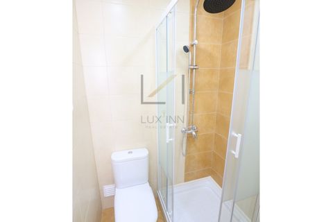Villa i Ericeira, Lisbon, Ericeira - € 665.000 | Ref: 547 HP - foto 22