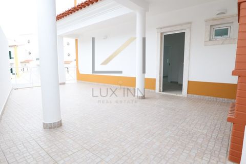 Villa i Ericeira, Lisbon, Ericeira - € 665.000 | Ref: 547 HP - foto 24