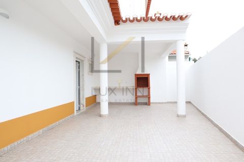 Villa i Ericeira, Lisbon, Ericeira - € 665.000 | Ref: 547 HP - foto 25
