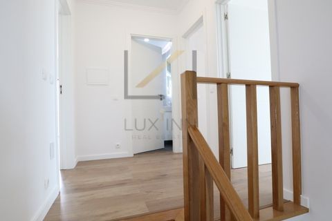 Villa i Ericeira, Lisbon, Ericeira - € 665.000 | Ref: 547 HP - foto 26