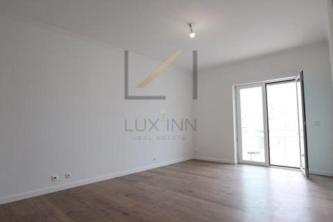 Villa i Ericeira, Lisbon, Ericeira - € 665.000 | Ref: 547 HP - foto 27