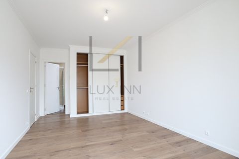 Villa i Ericeira, Lisbon, Ericeira - € 665.000 | Ref: 547 HP - foto 28