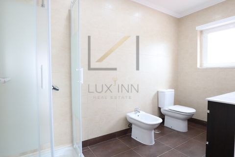 Villa i Ericeira, Lisbon, Ericeira - € 665.000 | Ref: 547 HP - foto 30
