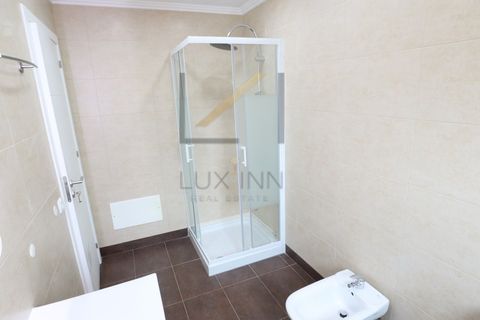 Villa i Ericeira, Lisbon, Ericeira - € 665.000 | Ref: 547 HP - foto 31