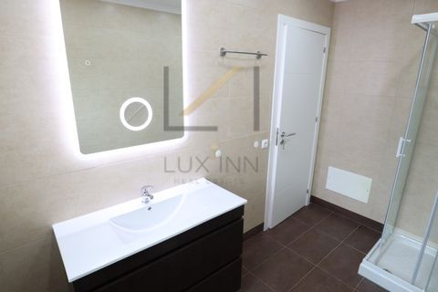 Villa i Ericeira, Lisbon, Ericeira - € 665.000 | Ref: 547 HP - foto 32