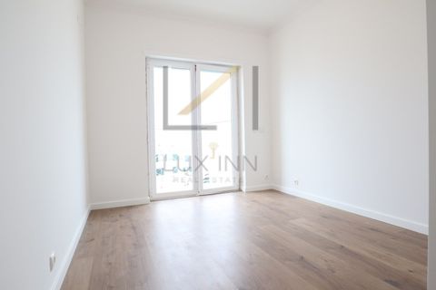 Villa i Ericeira, Lisbon, Ericeira - € 665.000 | Ref: 547 HP - foto 33
