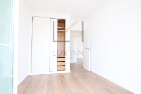 Villa i Ericeira, Lisbon, Ericeira - € 665.000 | Ref: 547 HP - foto 34