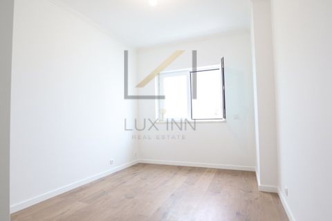 Villa i Ericeira, Lisbon, Ericeira - € 665.000 | Ref: 547 HP - foto 35