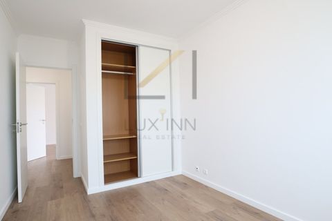 Villa i Ericeira, Lisbon, Ericeira - € 665.000 | Ref: 547 HP - foto 36