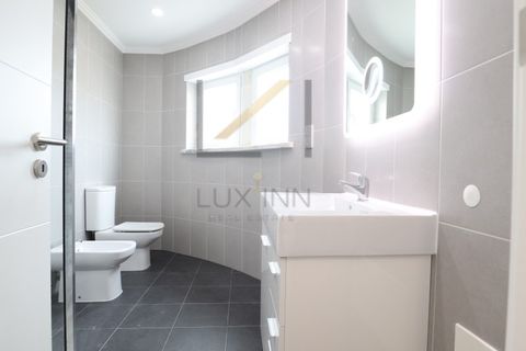 Villa i Ericeira, Lisbon, Ericeira - € 665.000 | Ref: 547 HP - foto 37