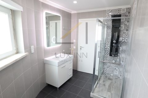 Villa i Ericeira, Lisbon, Ericeira - € 665.000 | Ref: 547 HP - foto 38