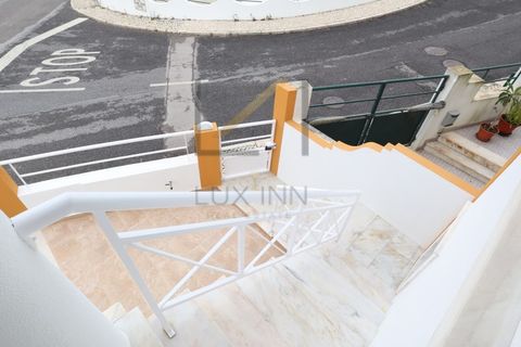 Villa i Ericeira, Lisbon, Ericeira - € 665.000 | Ref: 547 HP - foto 39