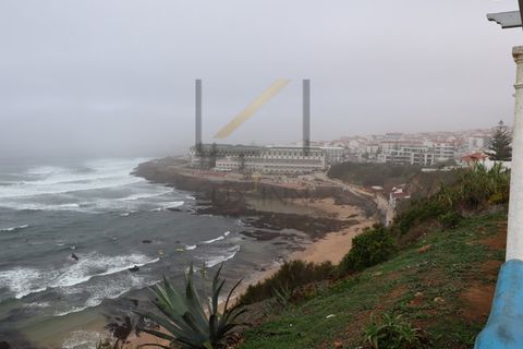 Villa i Ericeira, Lisbon, Ericeira - € 665.000 | Ref: 547 HP - foto 40