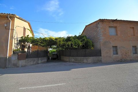 Herregård i Soller, Mallorca, Soller - € 1 200 000 | Ref: hhs1004 - foto 2