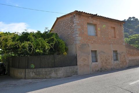 Herregård i Soller, Mallorca, Soller - € 1 200 000 | Ref: hhs1004 - foto 5