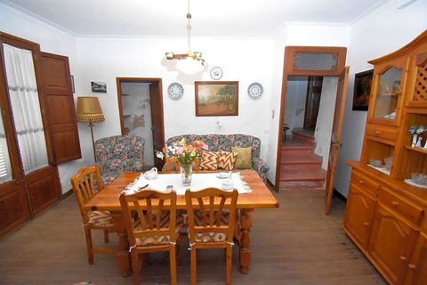 Herregård i Soller, Mallorca, Soller - € 1 200 000 | Ref: hhs1004 - foto 6