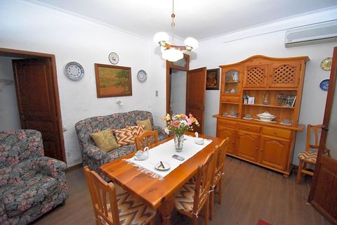 Herregård i Soller, Mallorca, Soller - € 1 200 000 | Ref: hhs1004 - foto 7