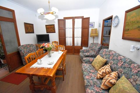 Herregård i Soller, Mallorca, Soller - € 1 200 000 | Ref: hhs1004 - foto 8