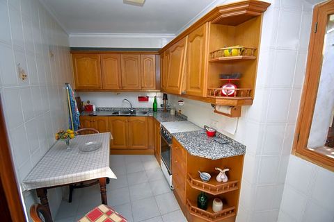 Herregård i Soller, Mallorca, Soller - € 1 200 000 | Ref: hhs1004 - foto 9