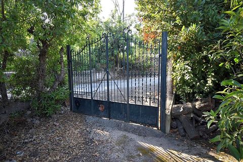 Herregård i Soller, Mallorca, Soller - € 1 200 000 | Ref: hhs1004 - foto 10