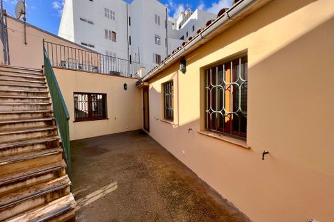 Wohnung in Port De Pollenca, Mallorca - Foto 3