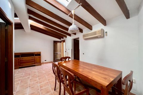 Wohnung in Port De Pollenca, Mallorca - Foto 4