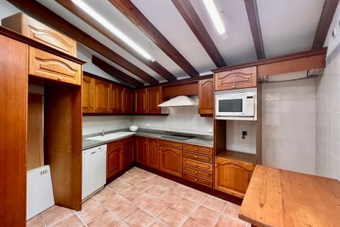 Wohnung in Port De Pollenca, Mallorca - Foto 5