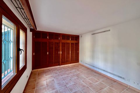 Leilighet i Port De Pollenca, Mallorca, Port De Pollenca - € 450 000 | Ref: 1963 - foto 6