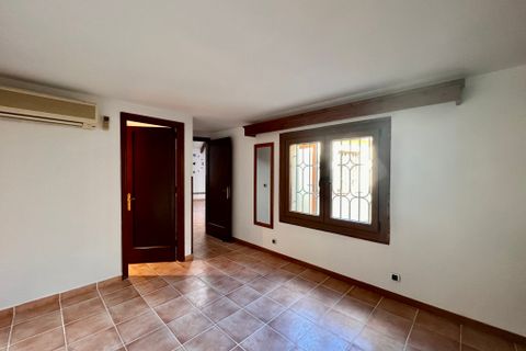 Leilighet i Port De Pollenca, Mallorca, Port De Pollenca - € 450 000 | Ref: 1963 - foto 7