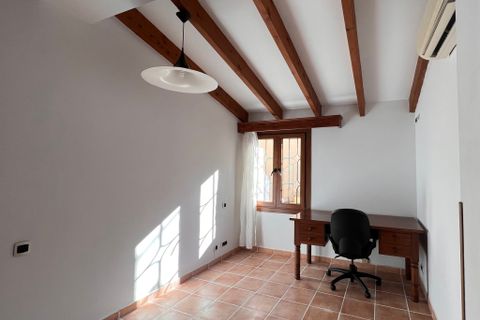 Leilighet i Port De Pollenca, Mallorca, Port De Pollenca - € 450 000 | Ref: 1963 - foto 9