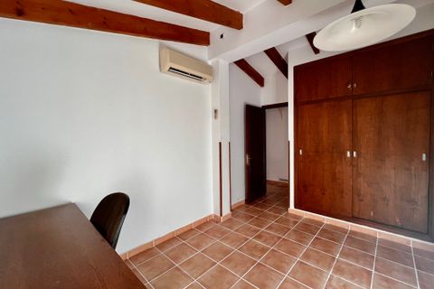 Leilighet i Port De Pollenca, Mallorca, Port De Pollenca - € 450 000 | Ref: 1963 - foto 10