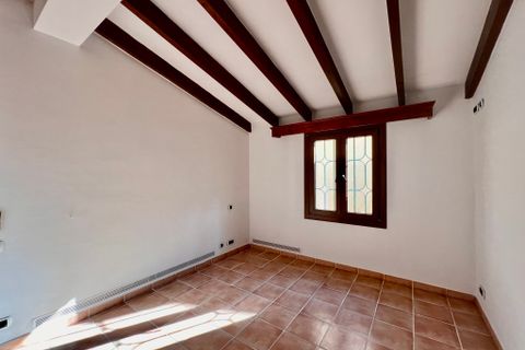 Leilighet i Port De Pollenca, Mallorca, Port De Pollenca - € 450 000 | Ref: 1963 - foto 11
