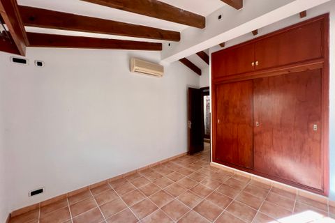 Leilighet i Port De Pollenca, Mallorca, Port De Pollenca - € 450 000 | Ref: 1963 - foto 12