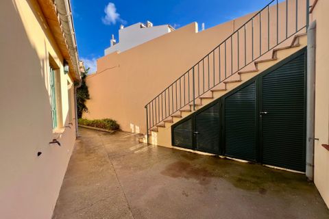 Leilighet i Port De Pollenca, Mallorca, Port De Pollenca - € 450 000 | Ref: 1963 - foto 14