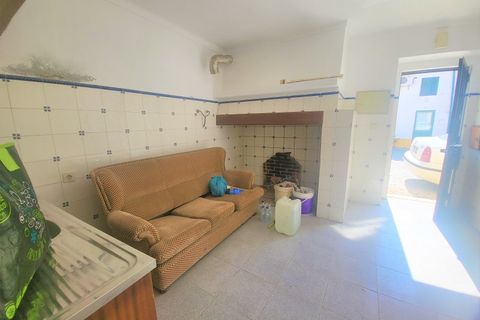 Villa a Aldeia da Mata, Portalegre, Aldeia da Mata - € 55.000 | Ref: JG2044 - foto 2