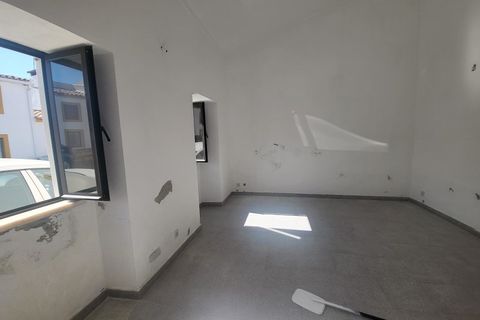 Villa a Aldeia da Mata, Portalegre, Aldeia da Mata - € 55.000 | Ref: JG2044 - foto 5