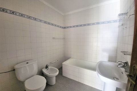 Villa a Aldeia da Mata, Portalegre, Aldeia da Mata - € 55.000 | Ref: JG2044 - foto 3